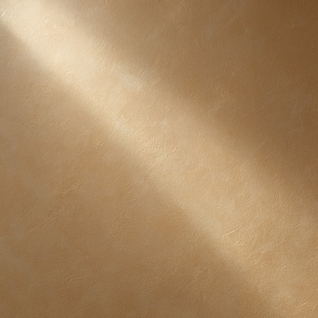 Tintas para produtos especiais